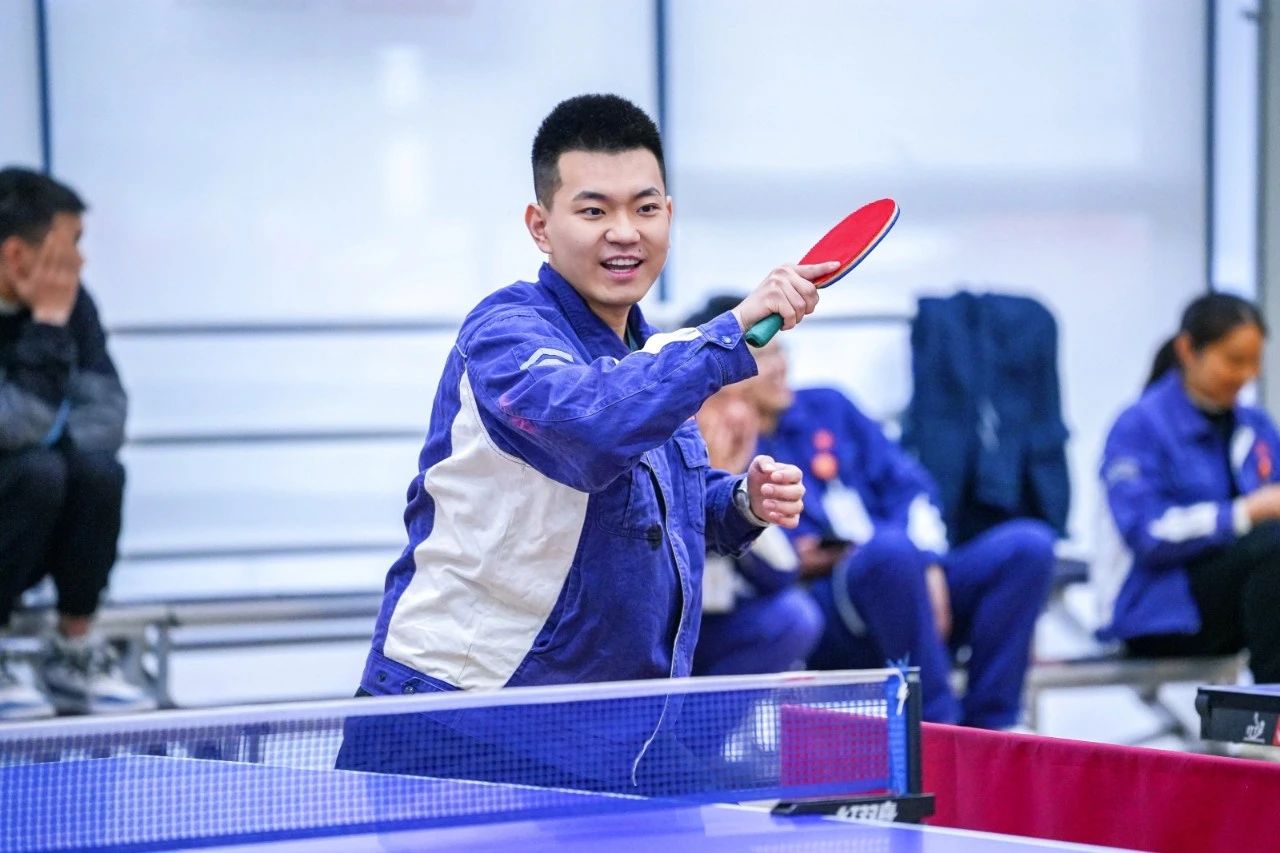 0396601500491bbda259c3a516529595.jpg 0396601500491bbda259c3a516529595.jpg