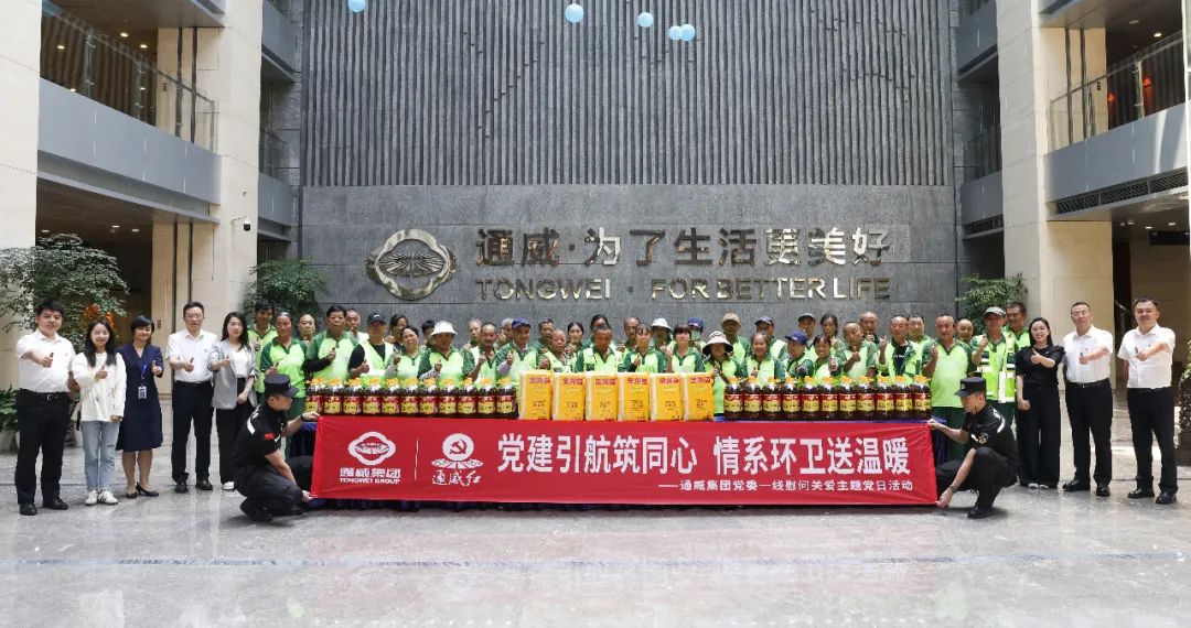 3ff36b0202565fd518019f3b79f88207.jpg 3ff36b0202565fd518019f3b79f88207.jpg