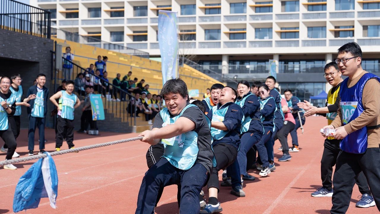 4eceb793884bb00f1382f8c35a157da4.jpg 4eceb793884bb00f1382f8c35a157da4.jpg