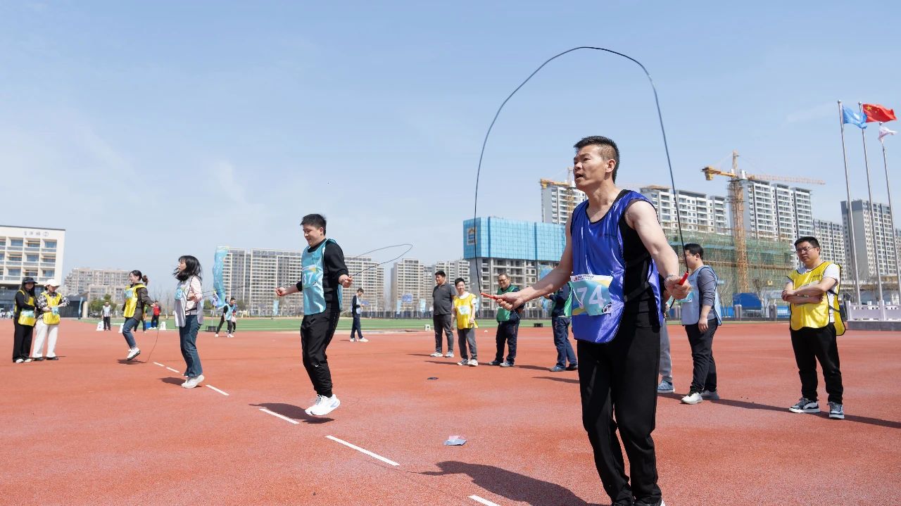 b4bd979afacc7a2476f06f618e1e303d.jpg b4bd979afacc7a2476f06f618e1e303d.jpg