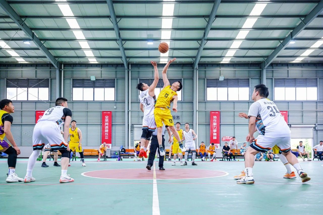 d4d968fbc64af2894f192090e40dc223.jpg d4d968fbc64af2894f192090e40dc223.jpg