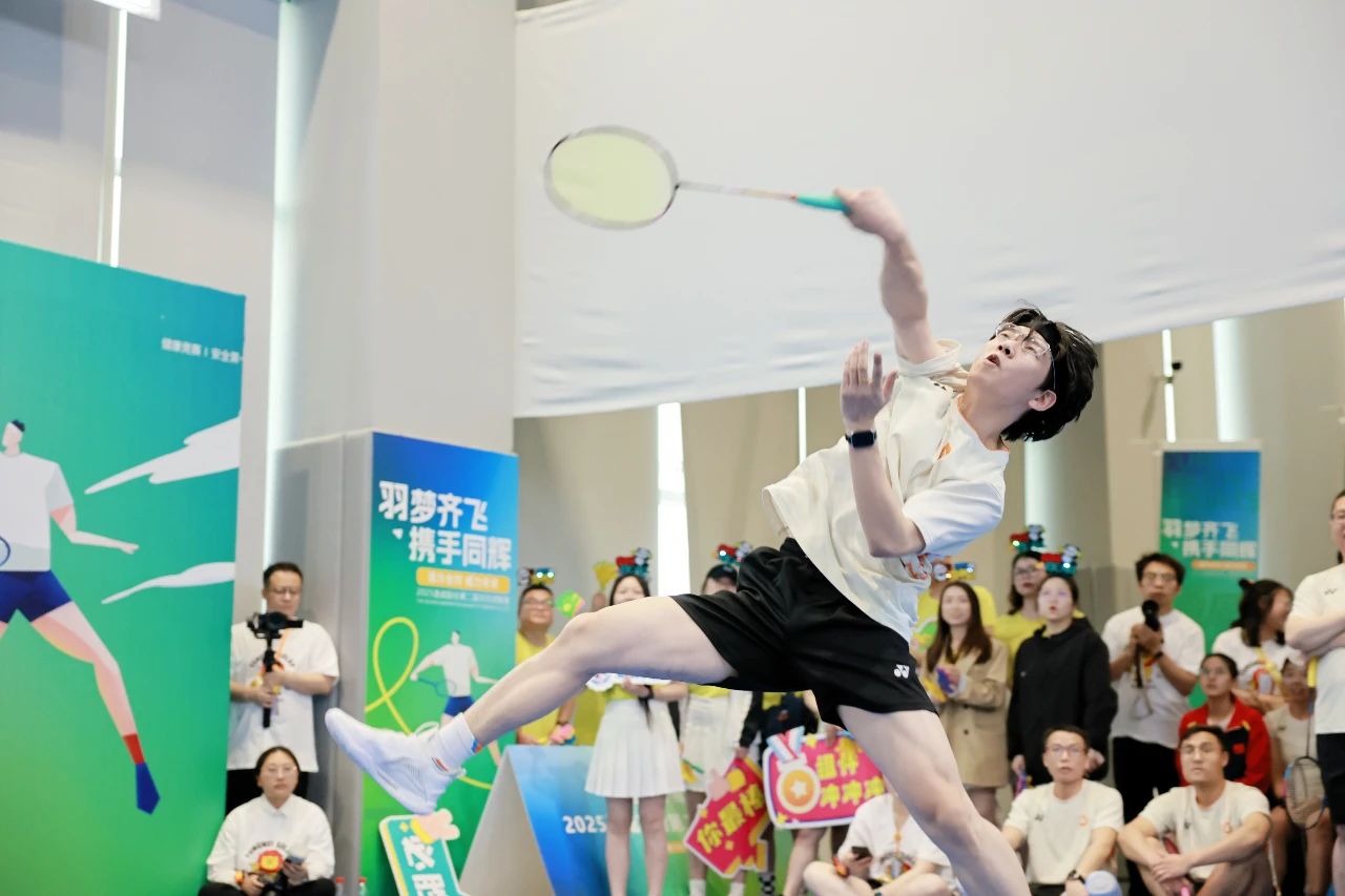 d974eef881ddca058256e9e29e5b9cc8.jpg d974eef881ddca058256e9e29e5b9cc8.jpg