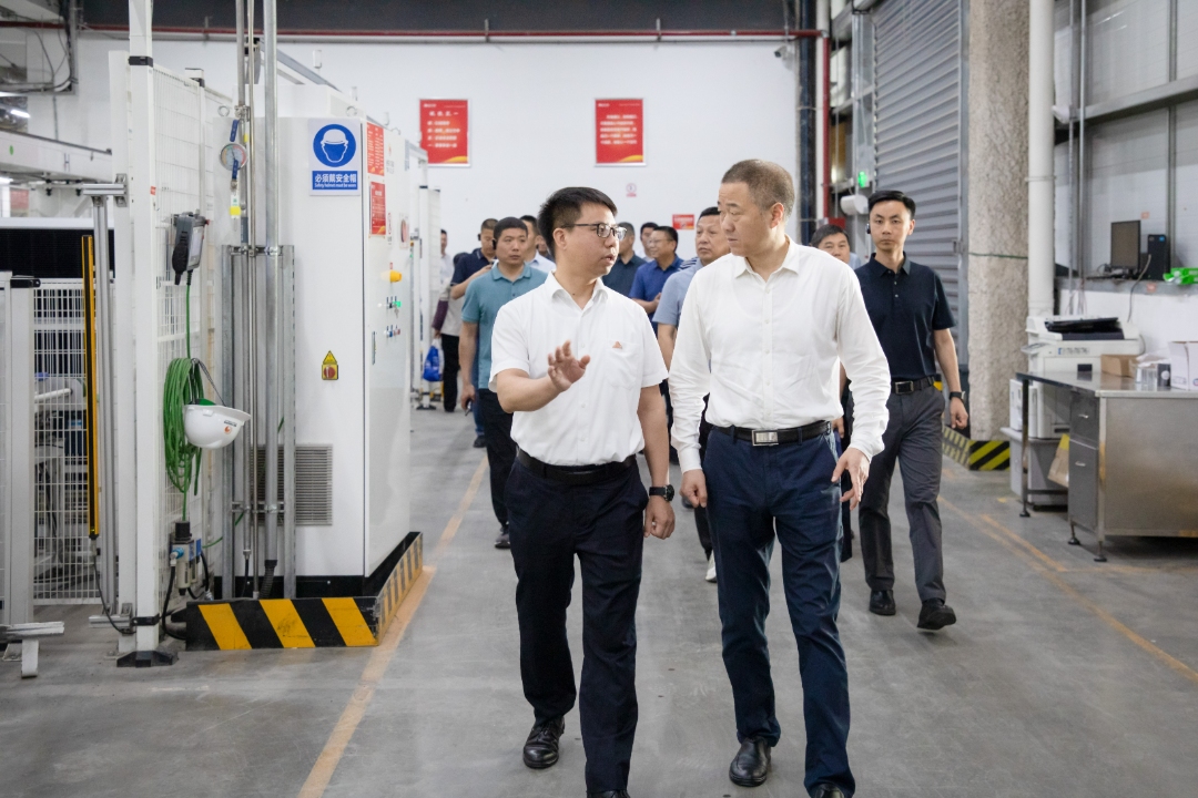 6fec60c7f819b0e326ca0e5583bfe62d.jpg 6fec60c7f819b0e326ca0e5583bfe62d.jpg