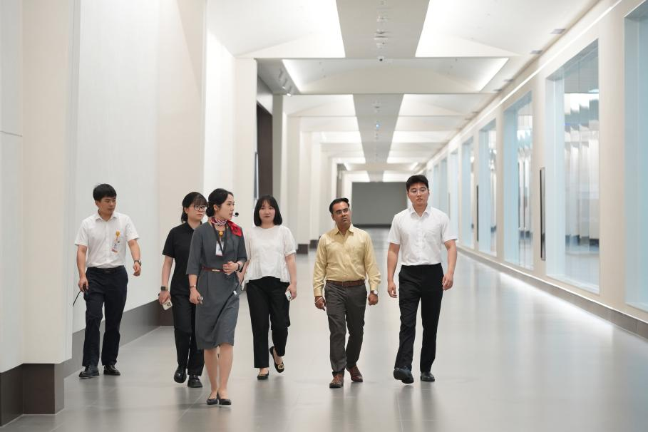 d1932b676a9934e0014235b994755d1d.png d1932b676a9934e0014235b994755d1d.png