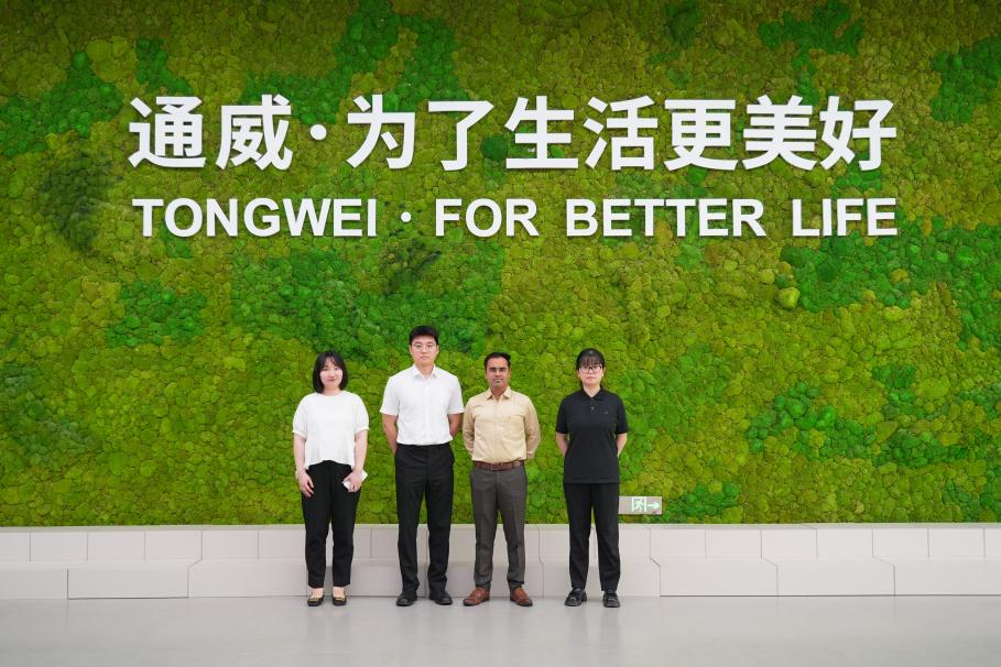 e8beec4fa99634a6c4e44587df09d155.png e8beec4fa99634a6c4e44587df09d155.png