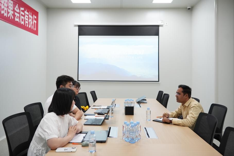 ed0f24ffbee8b030ac22278d2c75a16d.png ed0f24ffbee8b030ac22278d2c75a16d.png