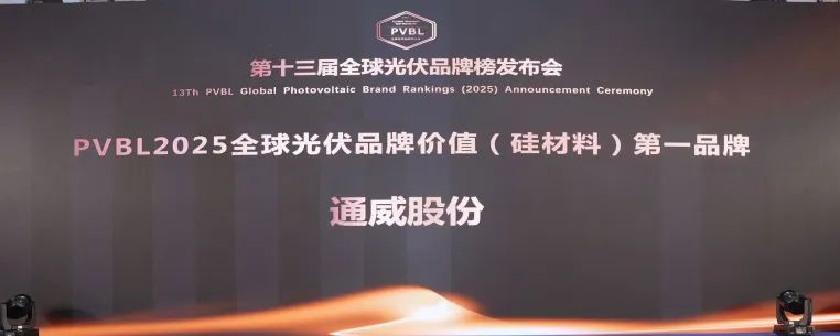 1e200ee63e0827741c38eac27c2e9581.jpg 1e200ee63e0827741c38eac27c2e9581.jpg