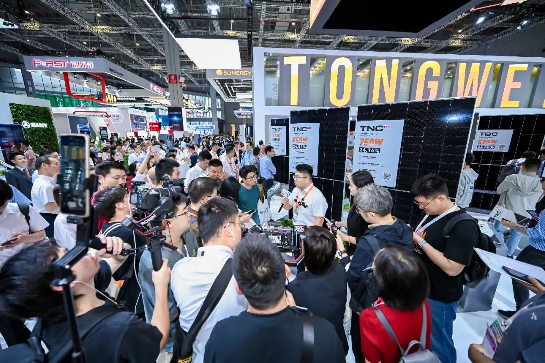 33611109b971dc1b75e913a406a85988.jpg 33611109b971dc1b75e913a406a85988.jpg