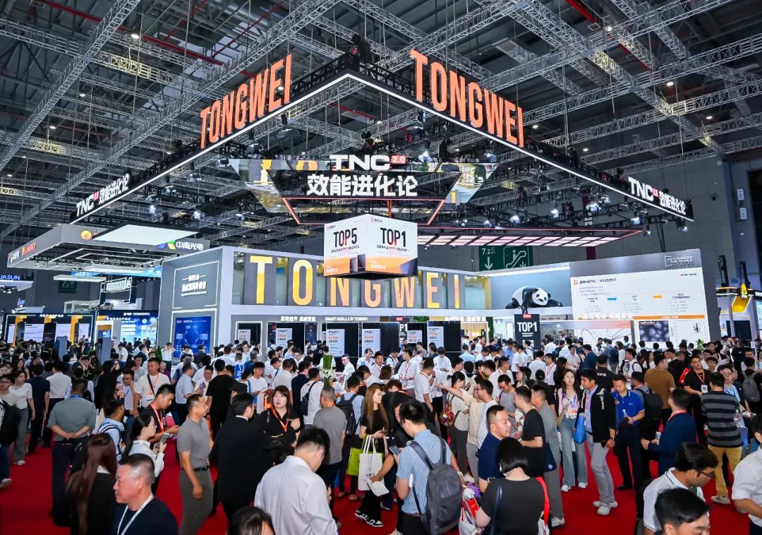 4a221865972d4e28bd0b148a4f4847a1.jpg 4a221865972d4e28bd0b148a4f4847a1.jpg