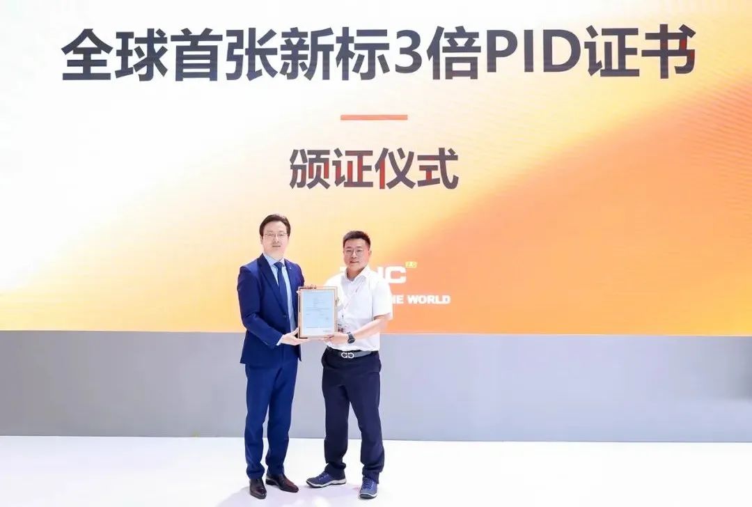 4c636042c5932266f681aa5c615f1d97.jpg 4c636042c5932266f681aa5c615f1d97.jpg