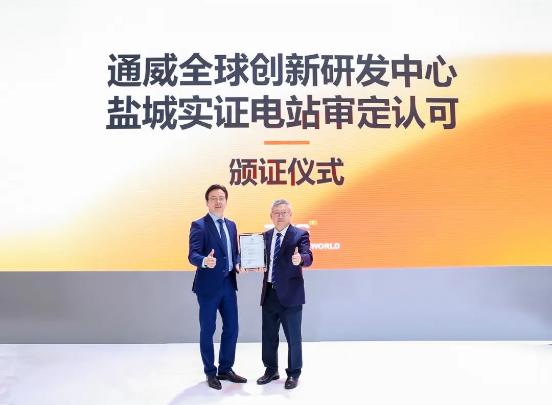 5e85990fccde17e85acf325e0cfc4f4e.jpg 5e85990fccde17e85acf325e0cfc4f4e.jpg