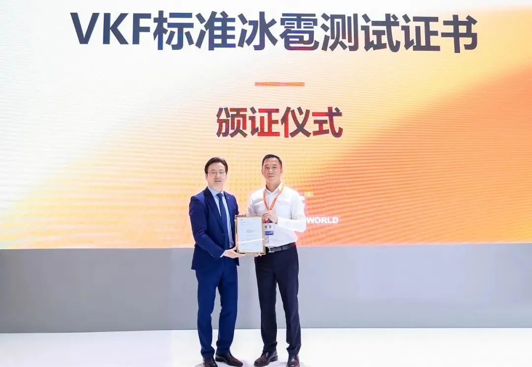 5f3aa8c70bd530b6540ab7bd3aea5058.jpg 5f3aa8c70bd530b6540ab7bd3aea5058.jpg