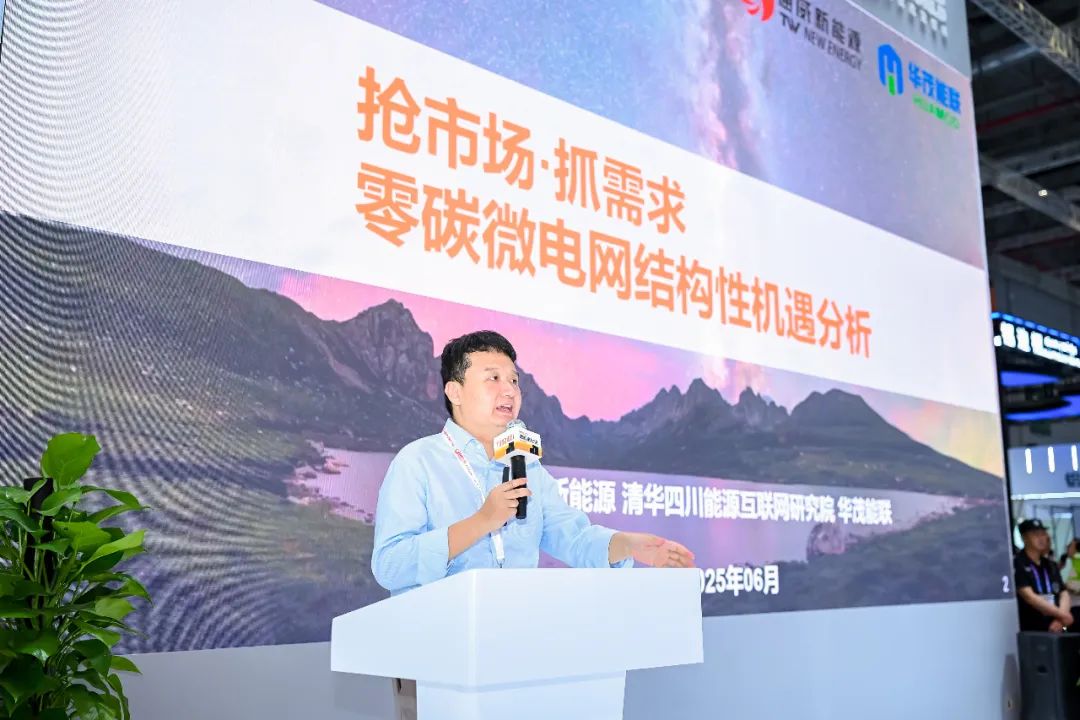 6f6a7bee0508b9a8f76f39507bcea9d3.jpg 6f6a7bee0508b9a8f76f39507bcea9d3.jpg