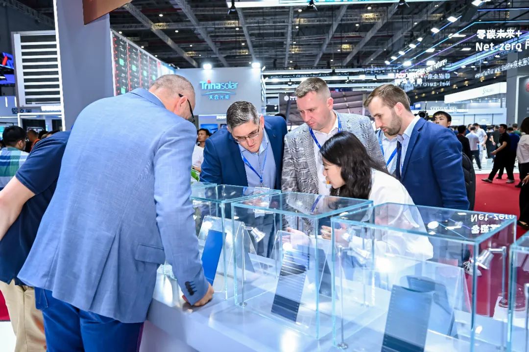 7b78c02b0ba483ab9244a68564a10b8d.jpg 7b78c02b0ba483ab9244a68564a10b8d.jpg