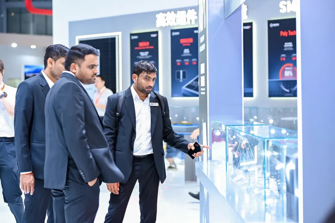 950285ee958c5edf71c427d3972bbeb7.jpg 950285ee958c5edf71c427d3972bbeb7.jpg