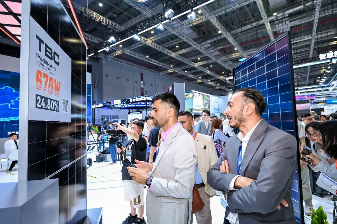 9afae1368d3f617025c394de4179303f.jpg 9afae1368d3f617025c394de4179303f.jpg