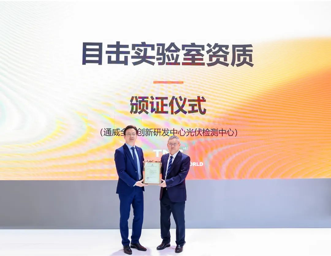 a7a23c34d4431515356ff9b367d69066.jpg a7a23c34d4431515356ff9b367d69066.jpg