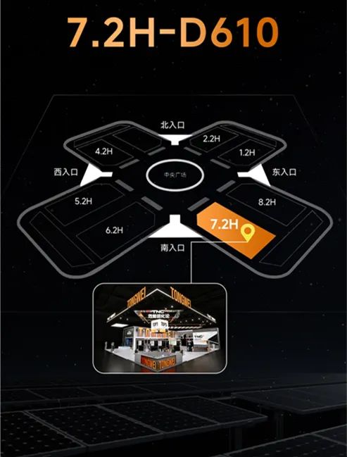 b3ce32fe3a4494289639ab5e92d01caa.jpg b3ce32fe3a4494289639ab5e92d01caa.jpg