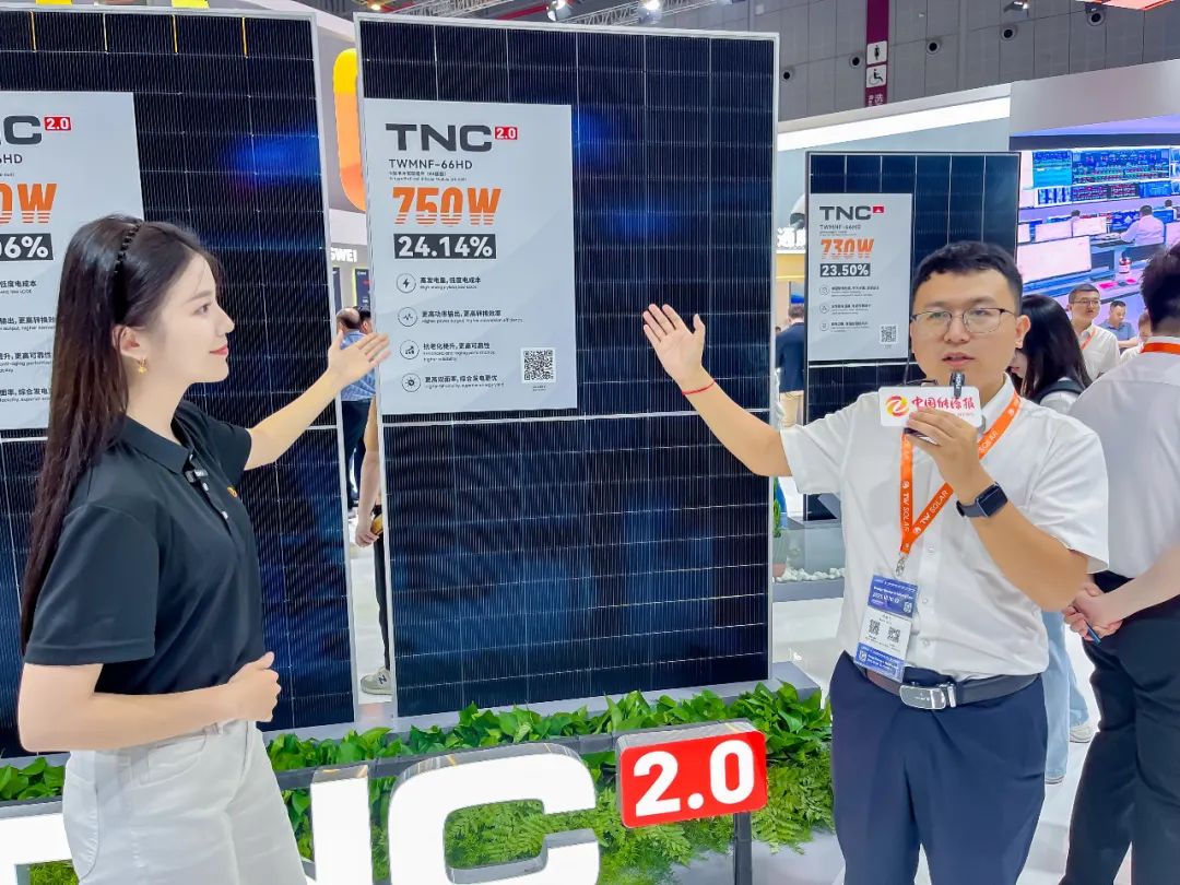 bea18e73eae25eb2049b743d53c9a650.jpg bea18e73eae25eb2049b743d53c9a650.jpg