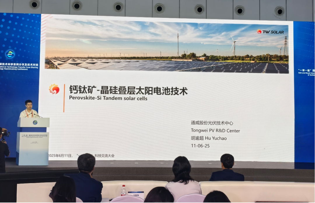 a79fb1625d4ed29f68fe5448c90c42e6.png a79fb1625d4ed29f68fe5448c90c42e6.png