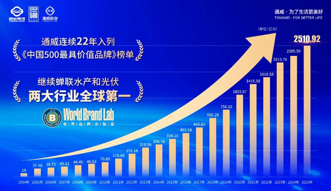 2e4ee6544a28ece0e6649f1dc1b742b6.jpg 2e4ee6544a28ece0e6649f1dc1b742b6.jpg