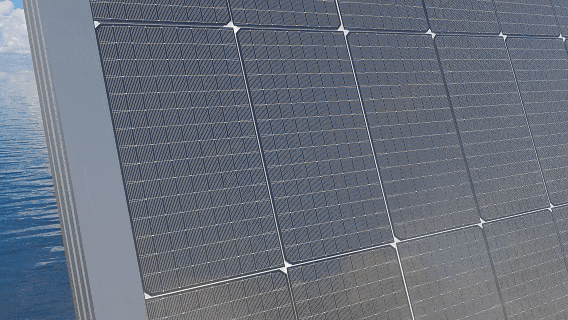 3ae5a7b61eed88140371f03874b8f095.jpg 3ae5a7b61eed88140371f03874b8f095.jpg