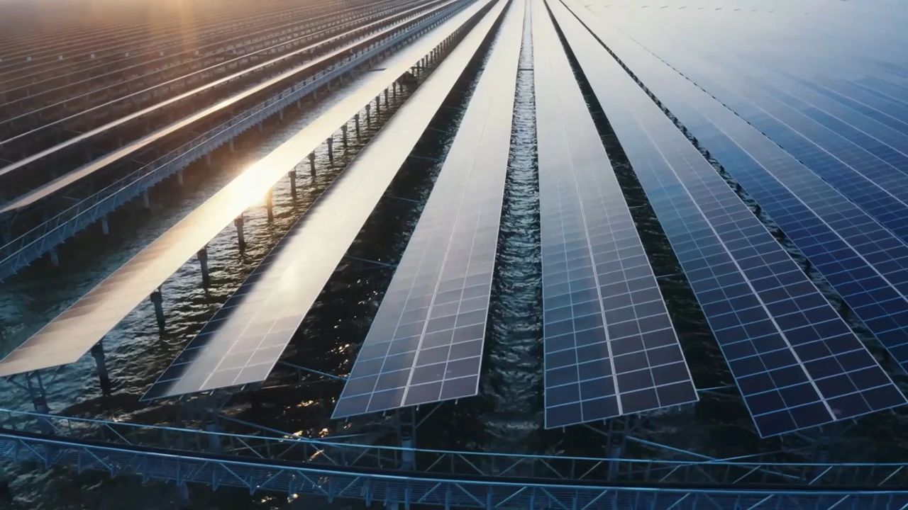 49d4f798b1966933a6cf1e2e5c876ab6.jpg 49d4f798b1966933a6cf1e2e5c876ab6.jpg