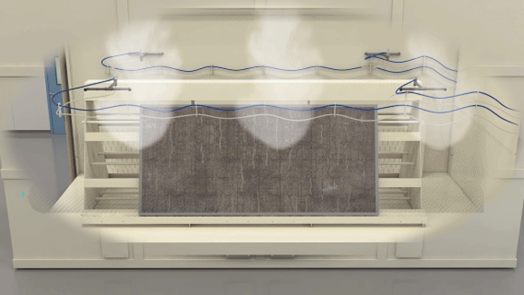 fae0ea1806e93b7661192615e9efca60.jpg fae0ea1806e93b7661192615e9efca60.jpg