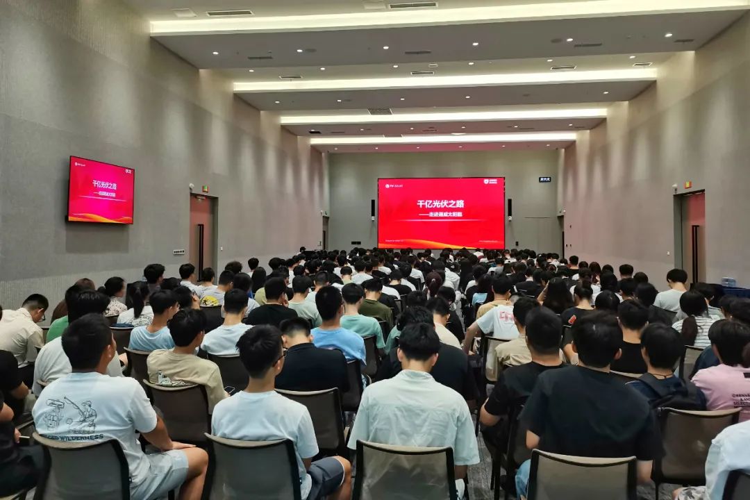 3cef30d5d2ce627e3bec511c670627ce.jpg 3cef30d5d2ce627e3bec511c670627ce.jpg