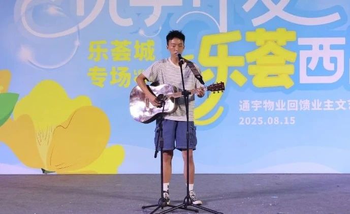 3fa34a0b6edaceb8d4d9a2a58f85d39d.jpg 3fa34a0b6edaceb8d4d9a2a58f85d39d.jpg