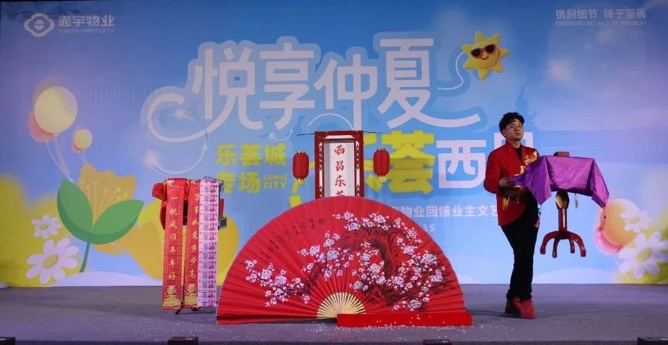 c3c157ef91deb7b99a144309c38c488b.jpg c3c157ef91deb7b99a144309c38c488b.jpg