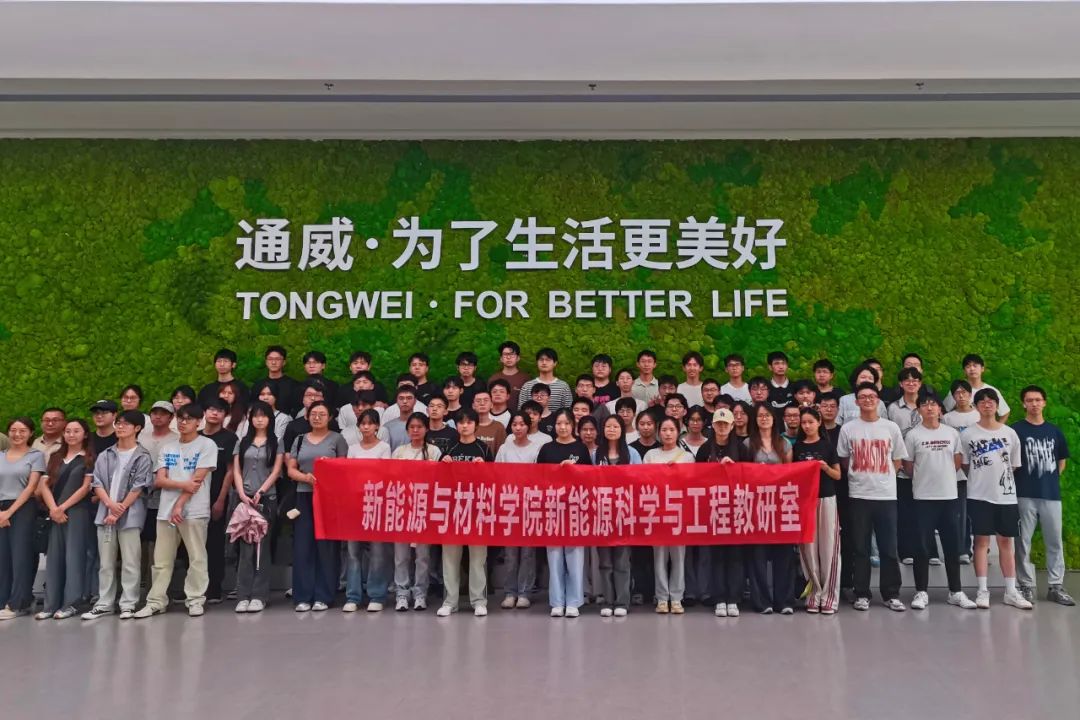 d57ecafa1267fcee80a96d5635c64ab4.jpg d57ecafa1267fcee80a96d5635c64ab4.jpg