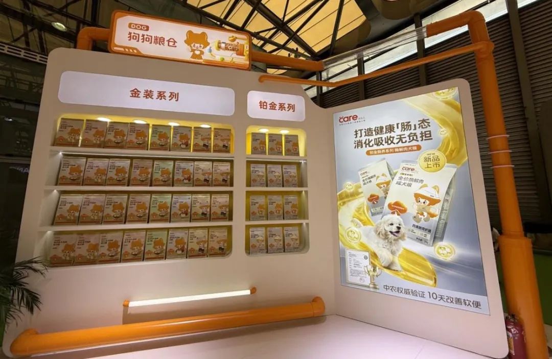 bc0cf4851501d28fae84cea97dc271fd.jpg bc0cf4851501d28fae84cea97dc271fd.jpg