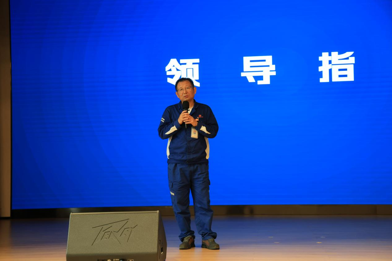 691a5e51f0cf1d6701003b7bceeb832f.png 691a5e51f0cf1d6701003b7bceeb832f.png