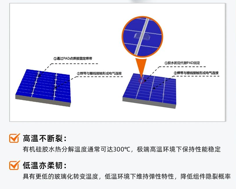 4e267227287008cd65016c04d15466ce.png 4e267227287008cd65016c04d15466ce.png