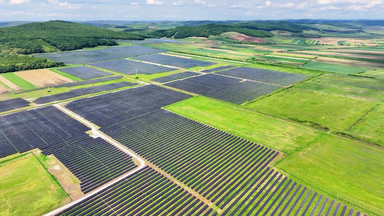 a0ff1b5c4e8927db32d5f5ee284befb6.jpg a0ff1b5c4e8927db32d5f5ee284befb6.jpg