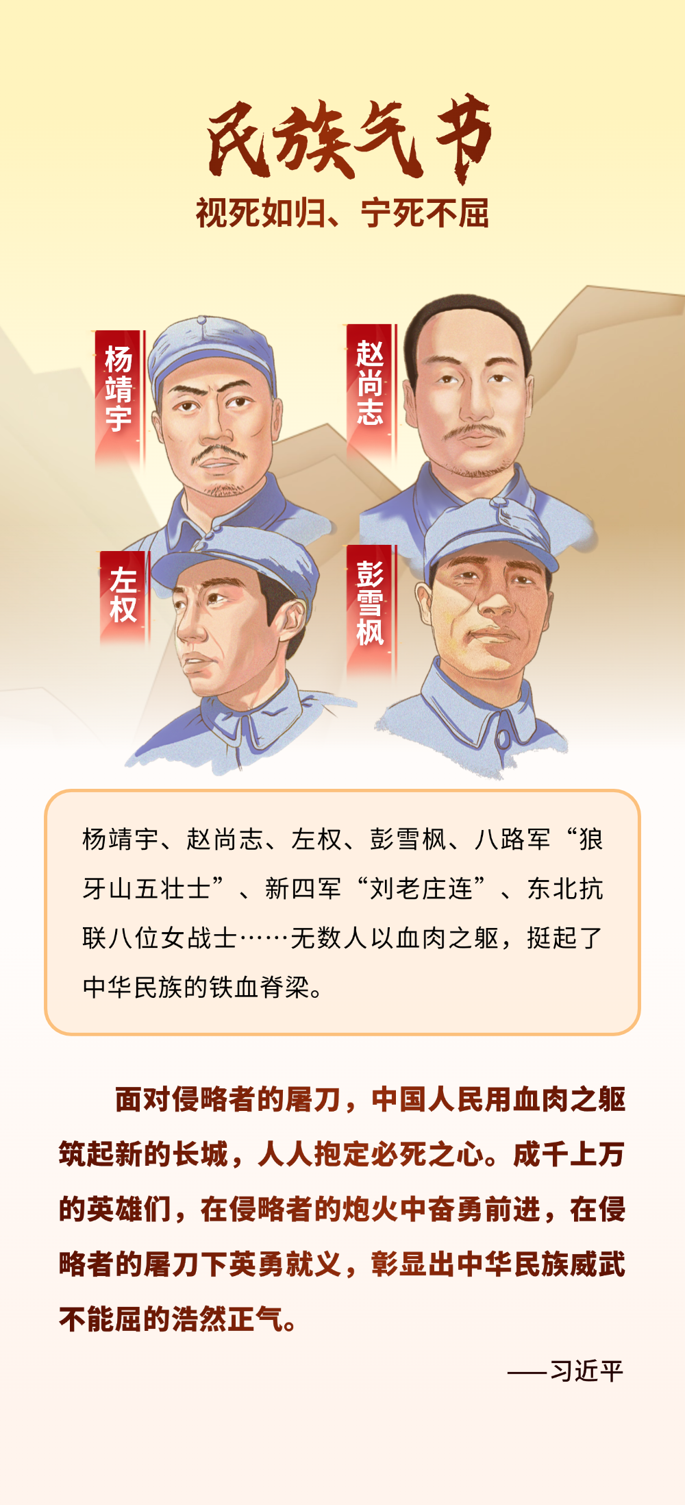 35f60c869c4ee3e40fd30bb19e5329cc.png 35f60c869c4ee3e40fd30bb19e5329cc.png