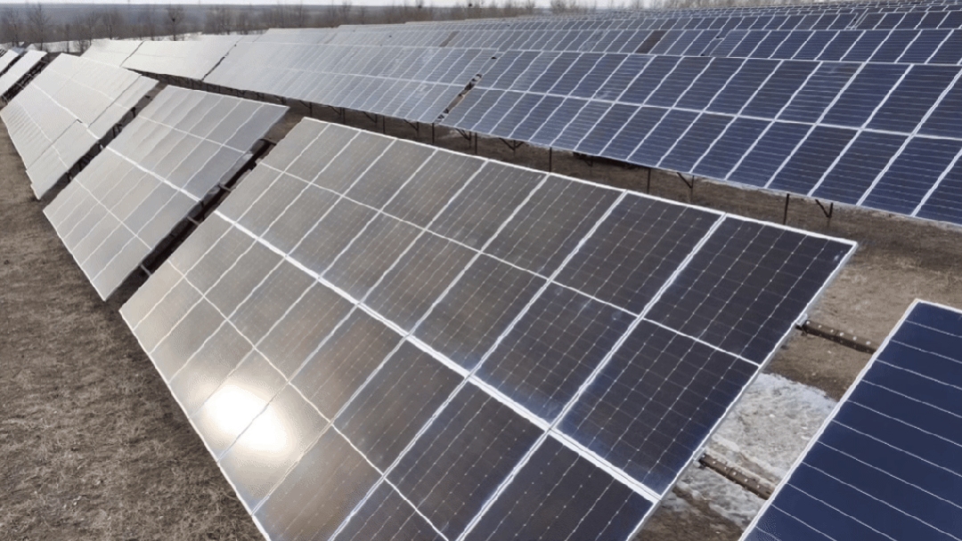 a832410ac252c82a723513e3c7a131b5.jpg a832410ac252c82a723513e3c7a131b5.jpg