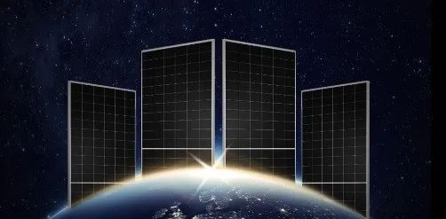 bc5aa0b094646bdb9e50078b90045014.jpg bc5aa0b094646bdb9e50078b90045014.jpg