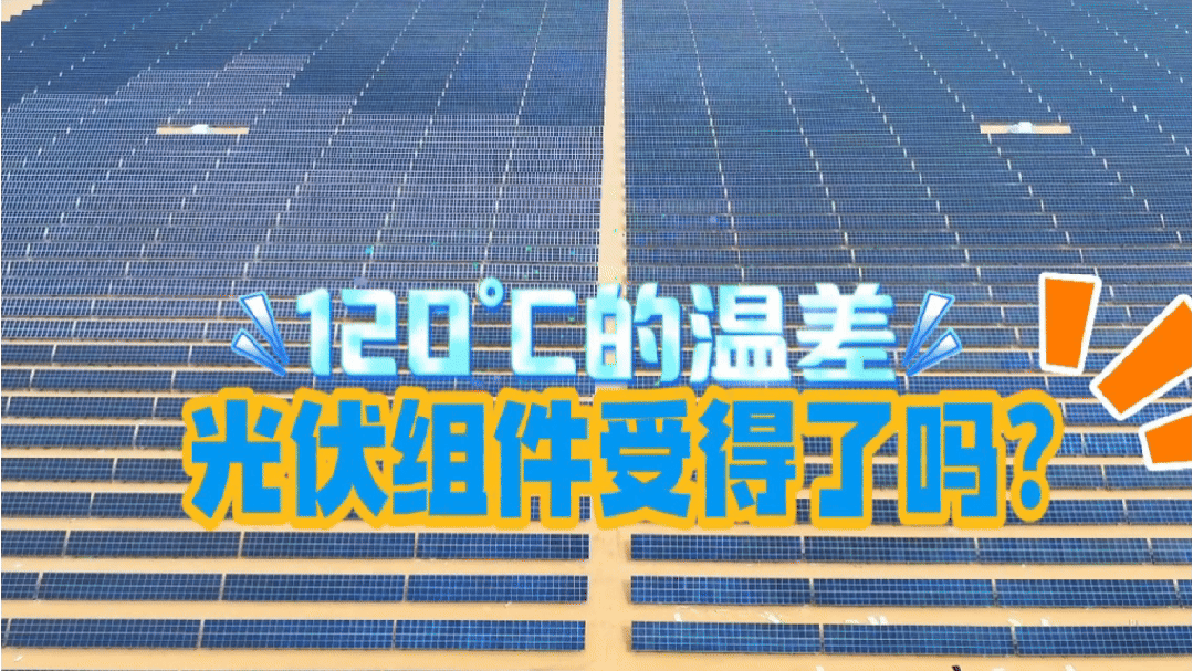 3e7b30c87d256a4ba0145bfdafca9a01.gif 3e7b30c87d256a4ba0145bfdafca9a01.gif