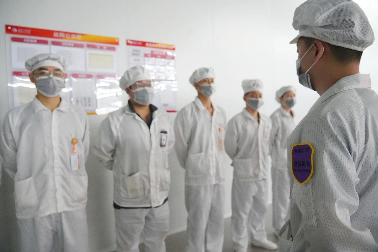 a9f7824fd6183487b2aa888c1d06ee83.jpg a9f7824fd6183487b2aa888c1d06ee83.jpg