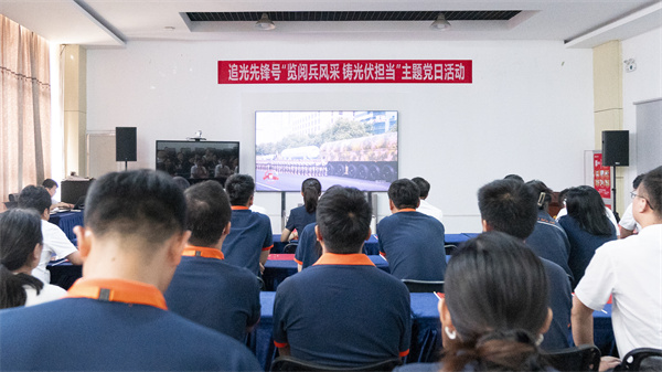 bdd41a2360fb2dc3bfd8383d6689a90f.jpg bdd41a2360fb2dc3bfd8383d6689a90f.jpg