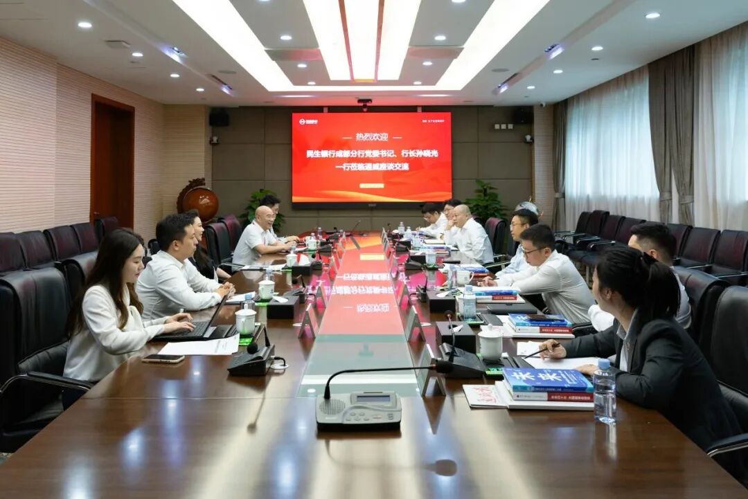 7015cacfa663aa75d35294398988367b.jpg 7015cacfa663aa75d35294398988367b.jpg