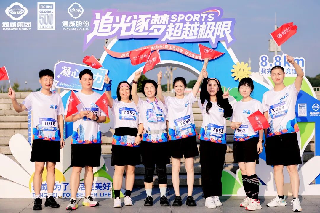 11f403d6c510487e460040d3bd16d497.jpg 11f403d6c510487e460040d3bd16d497.jpg