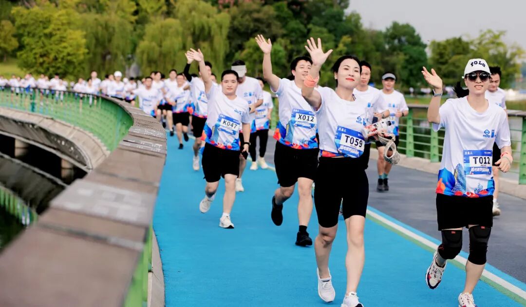 5331a896a416748db089bb5b589b73d1.jpg 5331a896a416748db089bb5b589b73d1.jpg