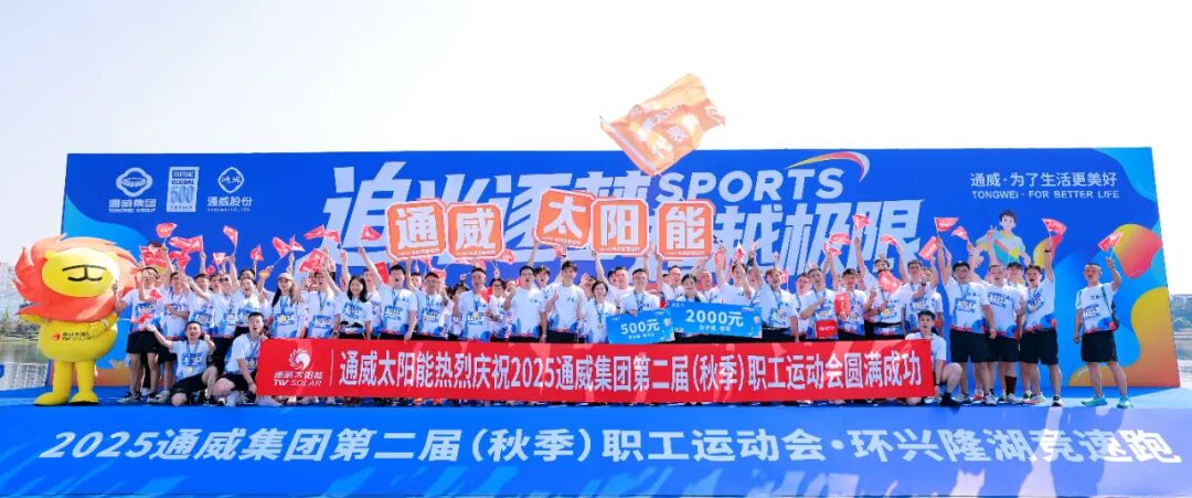 5e08f3e858d39a98900ca4f7aaef7d25.jpg 5e08f3e858d39a98900ca4f7aaef7d25.jpg