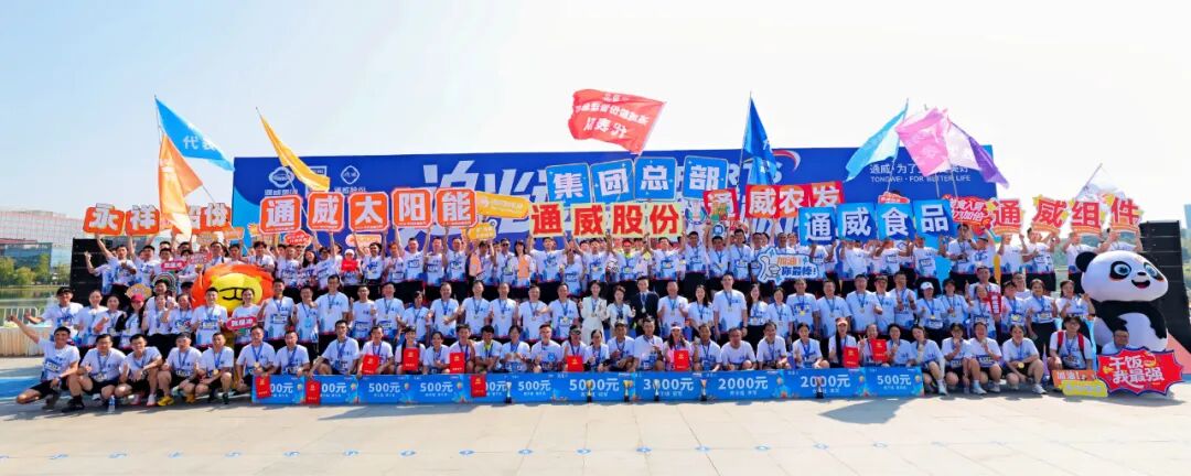 6b00cc473e48bc5ac5a7da84312085fe.jpg 6b00cc473e48bc5ac5a7da84312085fe.jpg