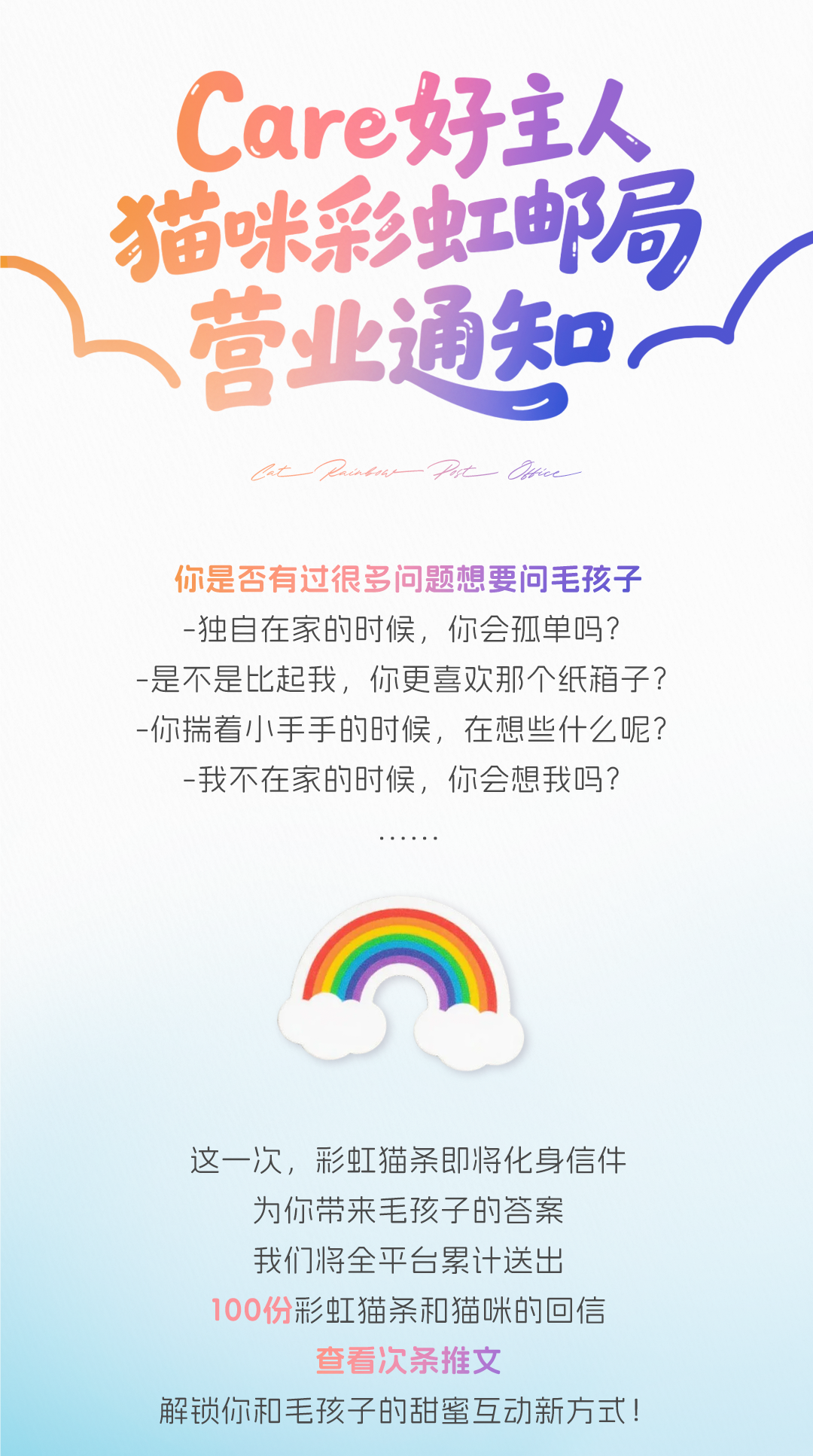 a1cfa41fcfd2279a3aab8743e25ea22c.png a1cfa41fcfd2279a3aab8743e25ea22c.png