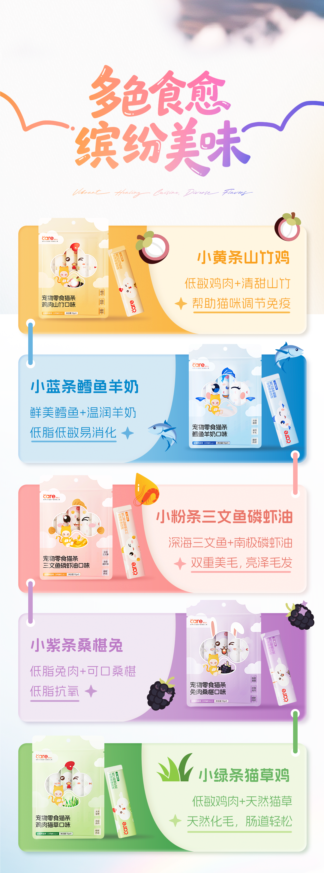 fafd37d239f6e0b1d688c5715781908e.png fafd37d239f6e0b1d688c5715781908e.png