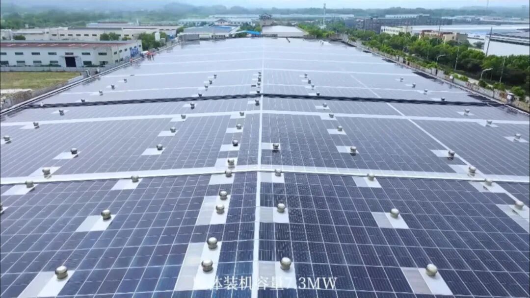 ddaa7d0a4074febcae52a0a524c0308d.jpg ddaa7d0a4074febcae52a0a524c0308d.jpg